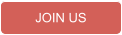 JOIN US