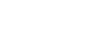MISSION