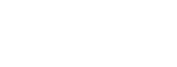 OUTREACH MINISTRIES