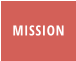 MISSION