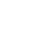 MISSION