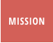 MISSION