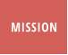 MISSION