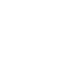MISSION