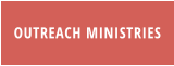 OUTREACH MINISTRIES