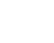 MISSION