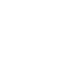 MISSION